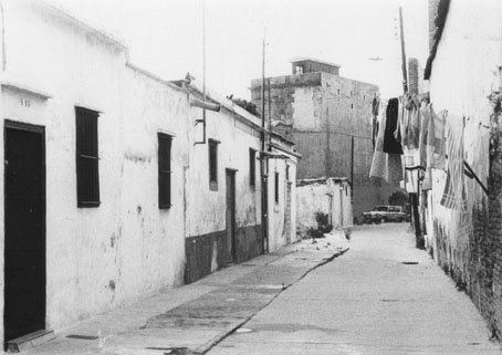 03. Passatge transversal de la Llacuna-1989_Marta Dominguez Sensada023.jpg