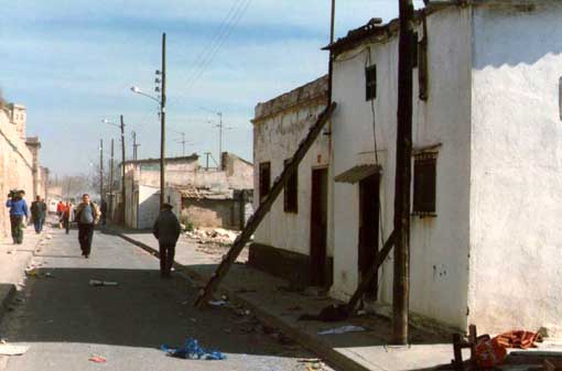 05. Enderroc barraques_Marta Dominguez Sensada-1990.jpg